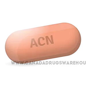 Buying_Aceon_online