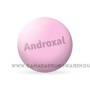 Buying_Androxal_online