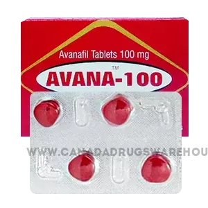 Buying_Avana_online