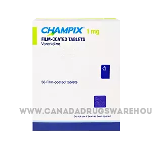 Buying_Champix_online