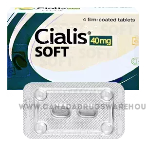 Buying_Cialis Soft_online
