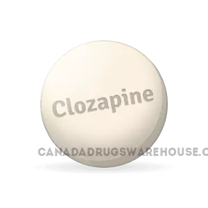 Buying_Clozapine_online