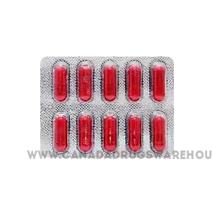 Buying_Danazol_online