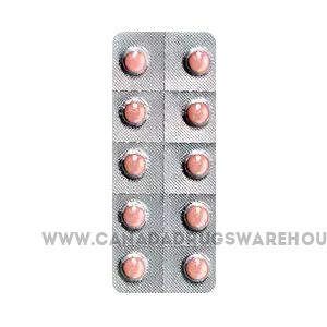 Buying_Diclofenac_online