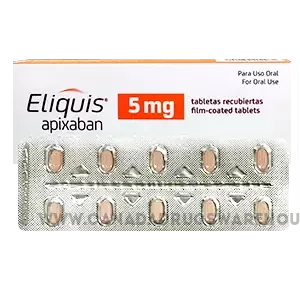Buying_Eliquis_online