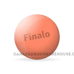 Buying_Finalo_online