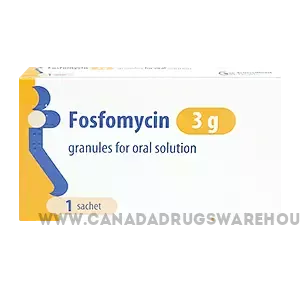 Buying_Fosfomycin_online