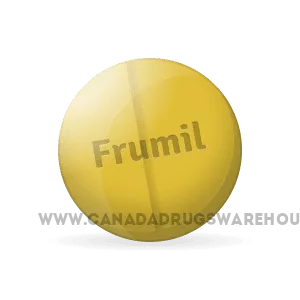 Buying_Frumil_online