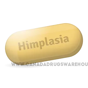 Buying_Himplasia_online