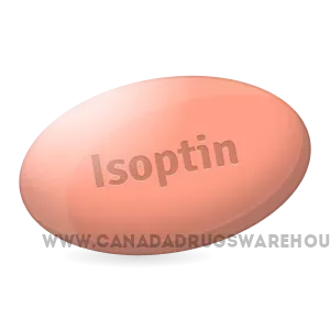 Buying_Isoptin_online