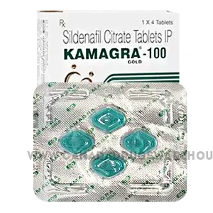 Buying_Kamagra Gold_online