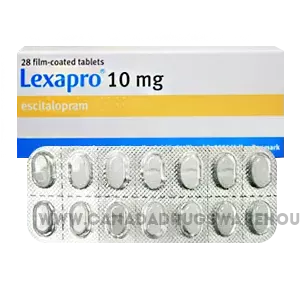 Buying_Lexapro_online