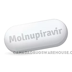 Buying_Molnupiravir_online