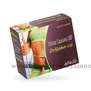 Buying_Orlijohn_online