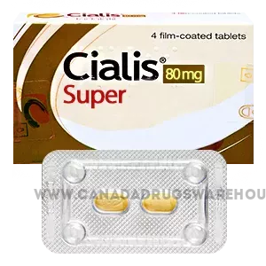 Buying_Super Cialis_online