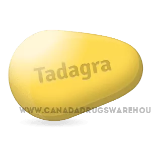Buying_Tadagra_online