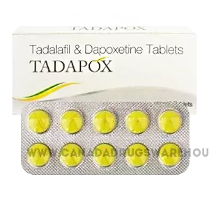 Buying_Tadapox_online