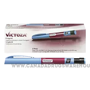 Buying_Victoza_online
