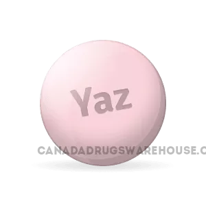 Buying_Yaz_online