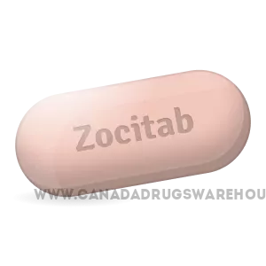 Buying_Zocitab_online