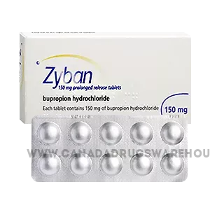 Buying_Zyban_online
